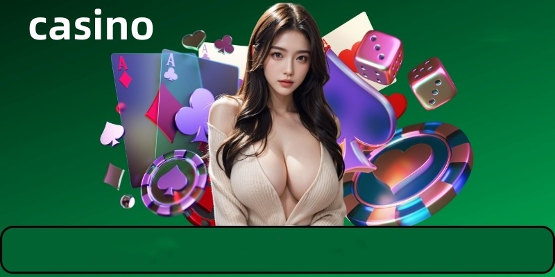 Hình ảnh quảng cáo của 33win hiển thị nền tảng và các lợi ích