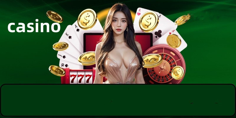 Hình ảnh quảng cáo của 33win hiển thị nền tảng và các lợi ích