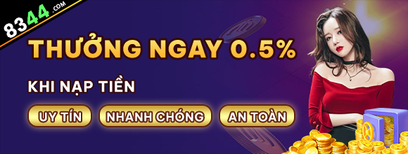 Hình ảnh quảng cáo của 33win hiển thị nền tảng và các lợi ích