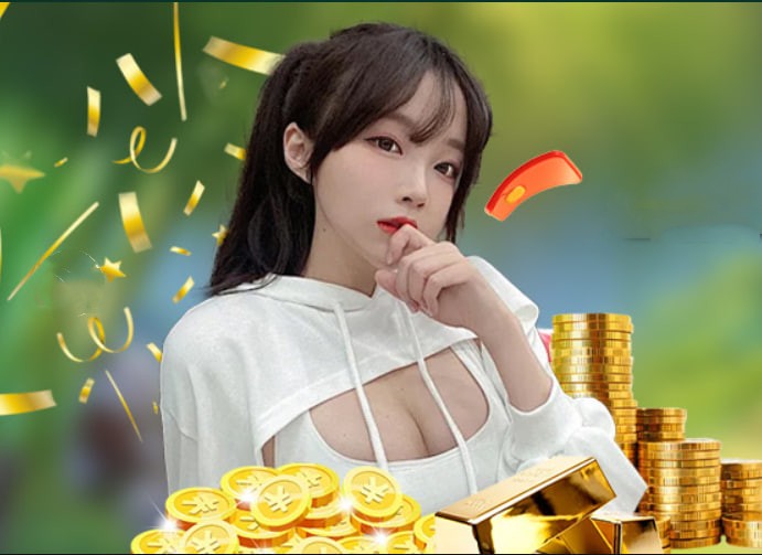 Hình ảnh quảng cáo của 33win hiển thị nền tảng và các lợi ích