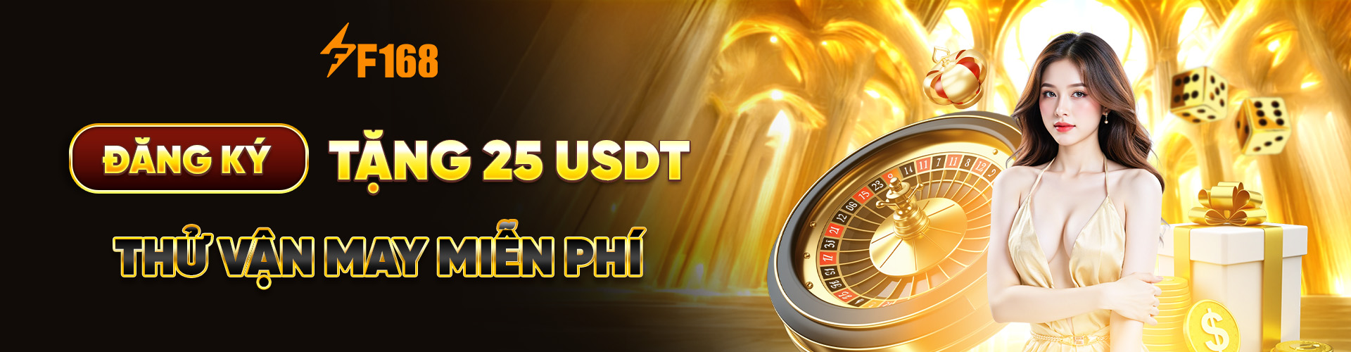 Hình ảnh quảng cáo của 33win hiển thị nền tảng và các lợi ích