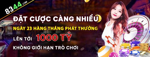 Hình ảnh quảng cáo của 33win hiển thị nền tảng và các lợi ích