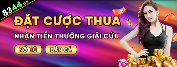 Hình ảnh quảng cáo của 33win hiển thị nền tảng và các lợi ích