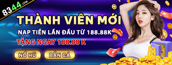 Hình ảnh quảng cáo của 33win hiển thị nền tảng và các lợi ích