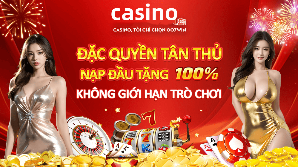 Hình ảnh quảng cáo của 33win hiển thị nền tảng và các lợi ích