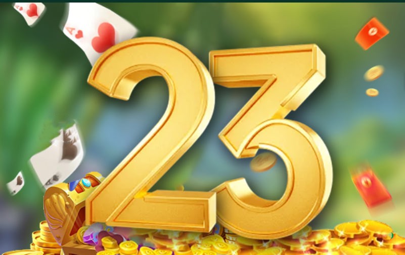 Hình ảnh quảng cáo của 33win hiển thị nền tảng và các lợi ích