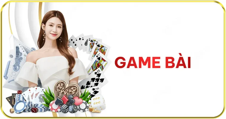 Hình ảnh quảng cáo của 33win hiển thị nền tảng và các lợi ích