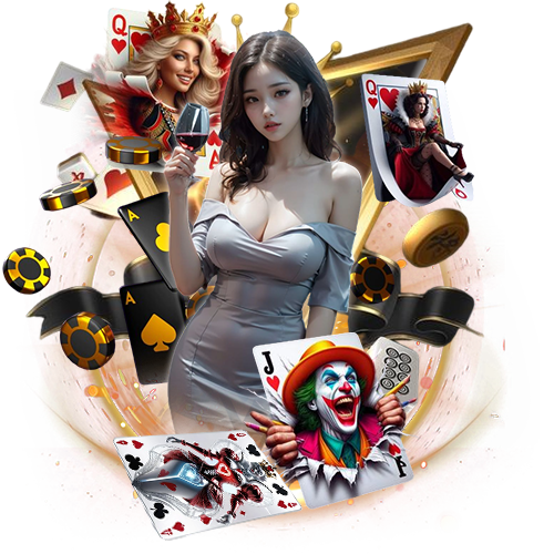 Hình ảnh quảng cáo của 33win hiển thị nền tảng và các lợi ích