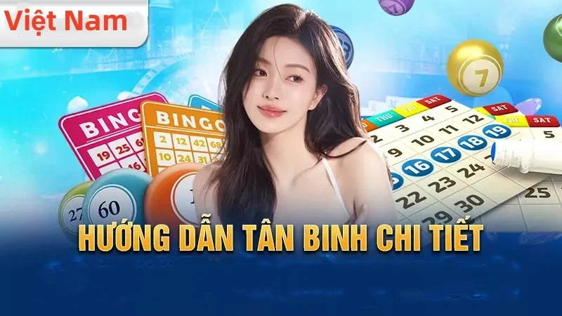 Hình ảnh quảng cáo của 33win hiển thị nền tảng và các lợi ích