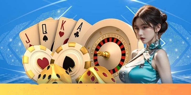 Hình ảnh quảng cáo của 33win hiển thị nền tảng và các lợi ích