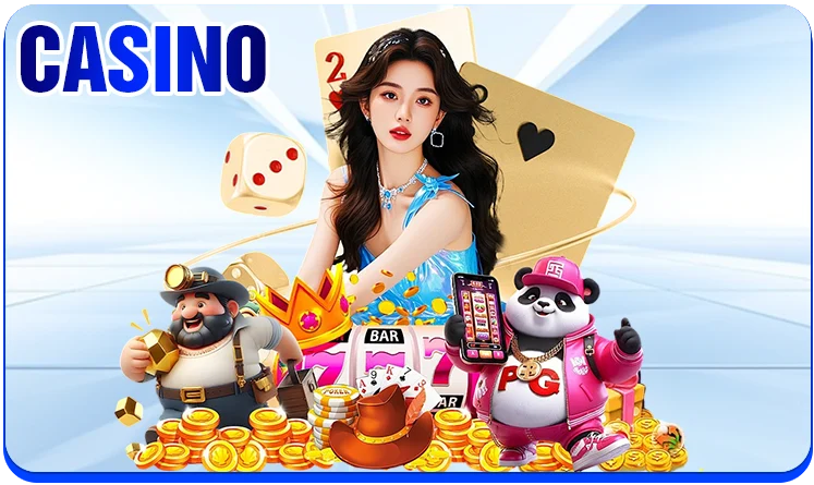 Hình ảnh quảng cáo của 33win hiển thị nền tảng và các lợi ích