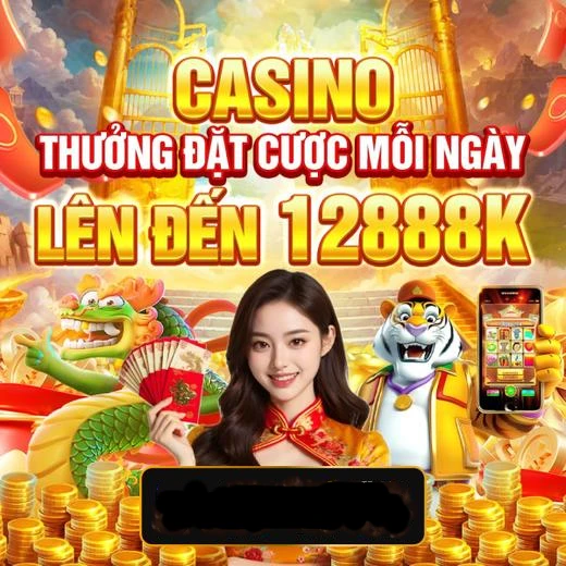 Hình ảnh quảng cáo của 33win hiển thị nền tảng và các lợi ích