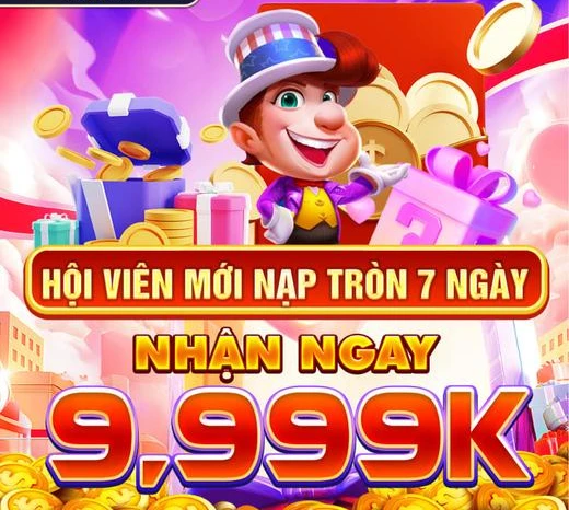 Hình ảnh quảng cáo của 33win hiển thị nền tảng và các lợi ích
