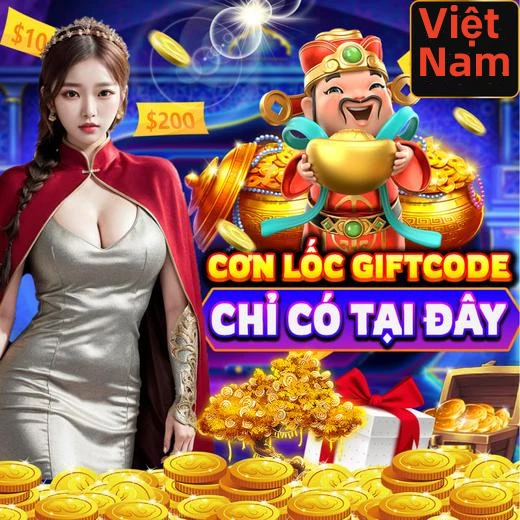 Hình ảnh quảng cáo của 33win hiển thị nền tảng và các lợi ích