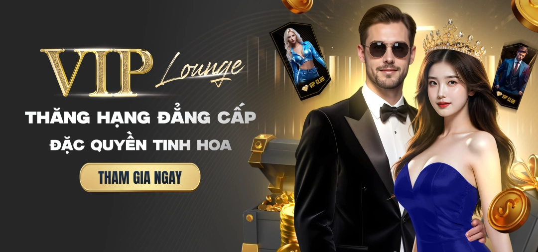 Hình ảnh quảng cáo của 33win hiển thị nền tảng và các lợi ích