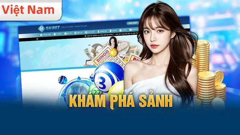 Hình ảnh quảng cáo của 33win hiển thị nền tảng và các lợi ích