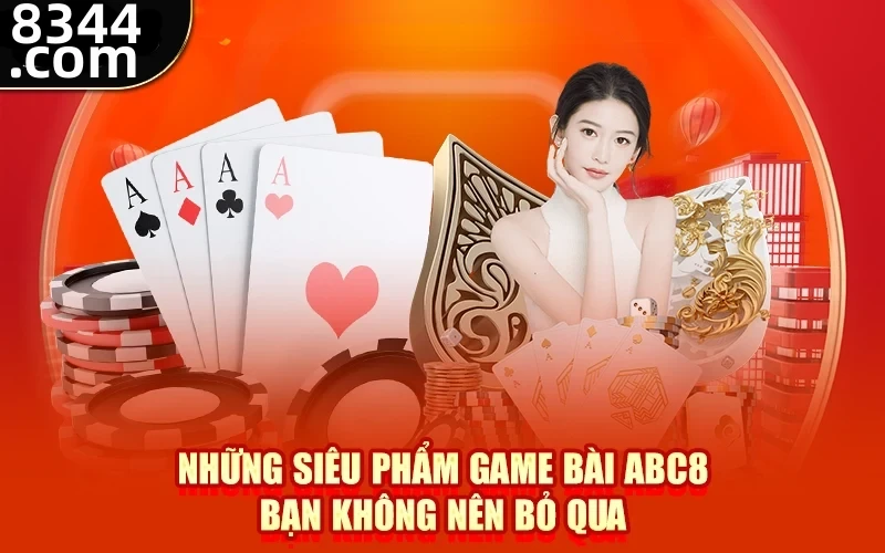 Hình ảnh quảng cáo của 33win hiển thị nền tảng và các lợi ích