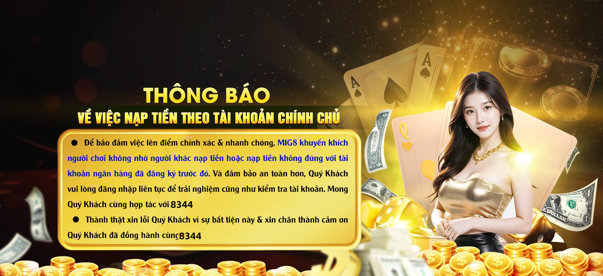 Hình ảnh quảng cáo của 33win hiển thị nền tảng và các lợi ích