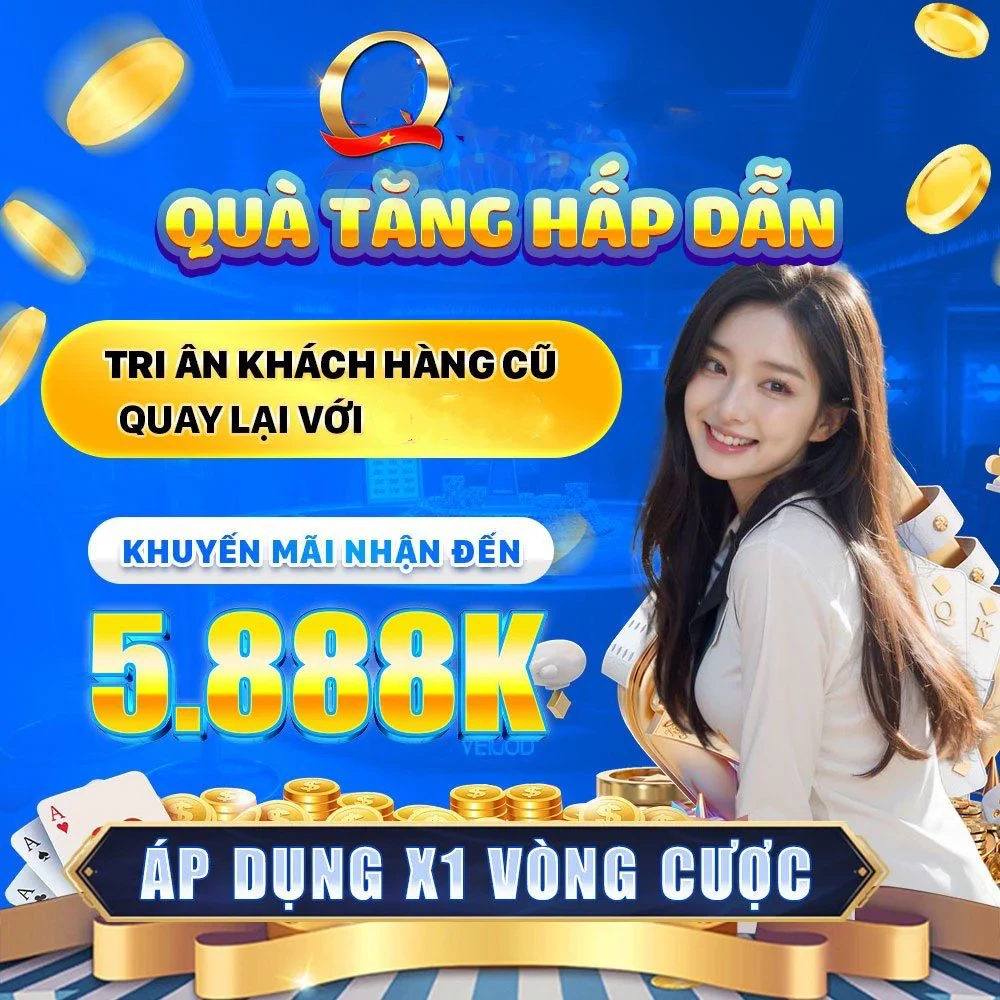 Hình ảnh quảng cáo của 33win hiển thị nền tảng và các lợi ích