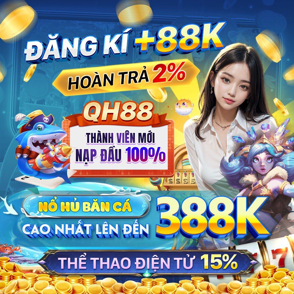 Hình ảnh quảng cáo của 33win hiển thị nền tảng và các lợi ích