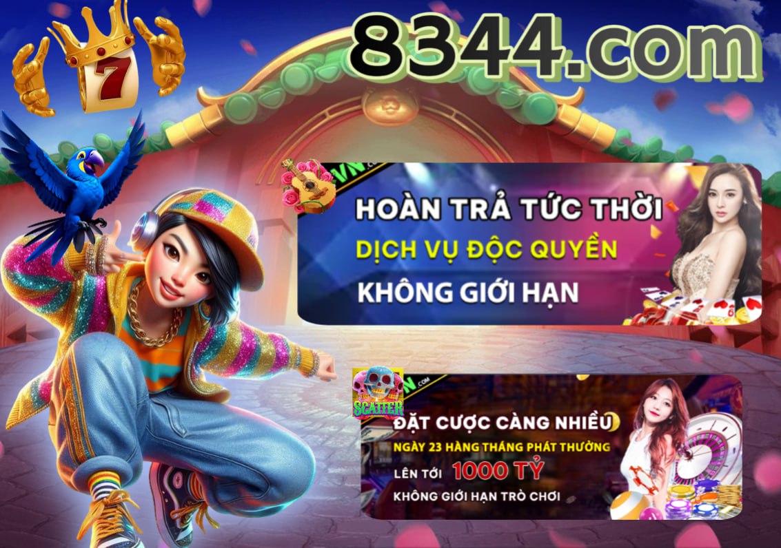 Hình ảnh quảng cáo của 33win hiển thị nền tảng và các lợi ích