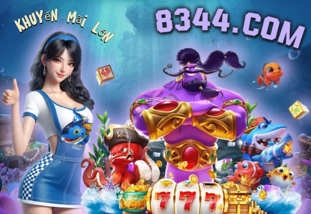 Hình ảnh quảng cáo của 33win hiển thị nền tảng và các lợi ích