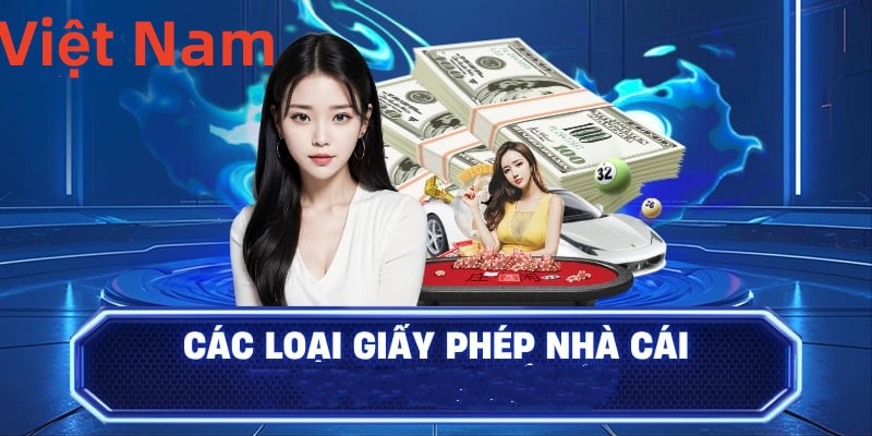 Hình ảnh quảng cáo của 33win hiển thị nền tảng và các lợi ích