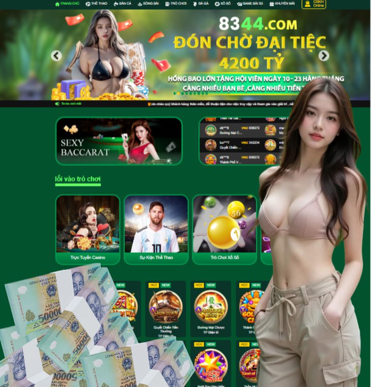 Hình ảnh quảng cáo của 33win hiển thị nền tảng và các lợi ích
