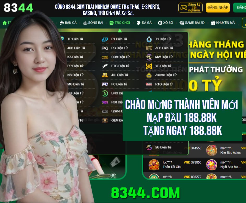 Hình ảnh quảng cáo của 33win hiển thị nền tảng và các lợi ích