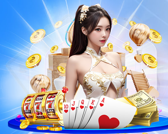 Hình ảnh quảng cáo của 33win hiển thị nền tảng và các lợi ích