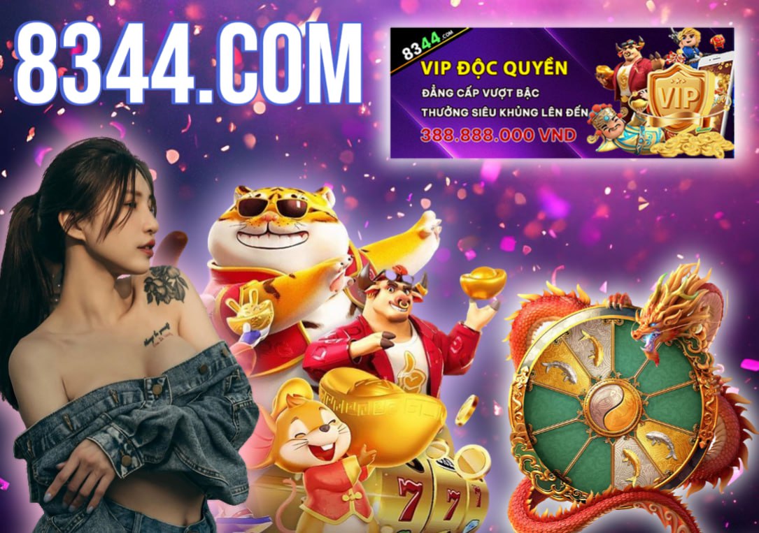 Hình ảnh quảng cáo của 33win hiển thị nền tảng và các lợi ích