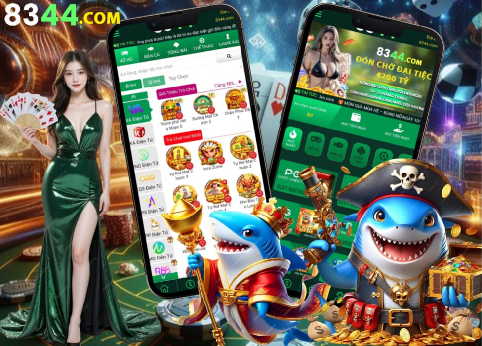 Hình ảnh quảng cáo của 33win hiển thị nền tảng và các lợi ích