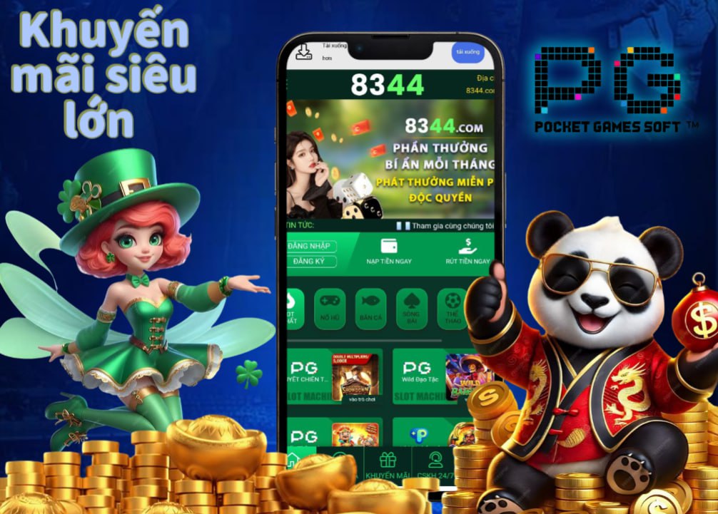 Hình ảnh quảng cáo của 33win hiển thị nền tảng và các lợi ích