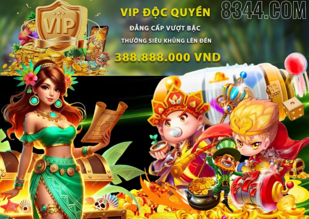 Hình ảnh quảng cáo của 33win hiển thị nền tảng và các lợi ích