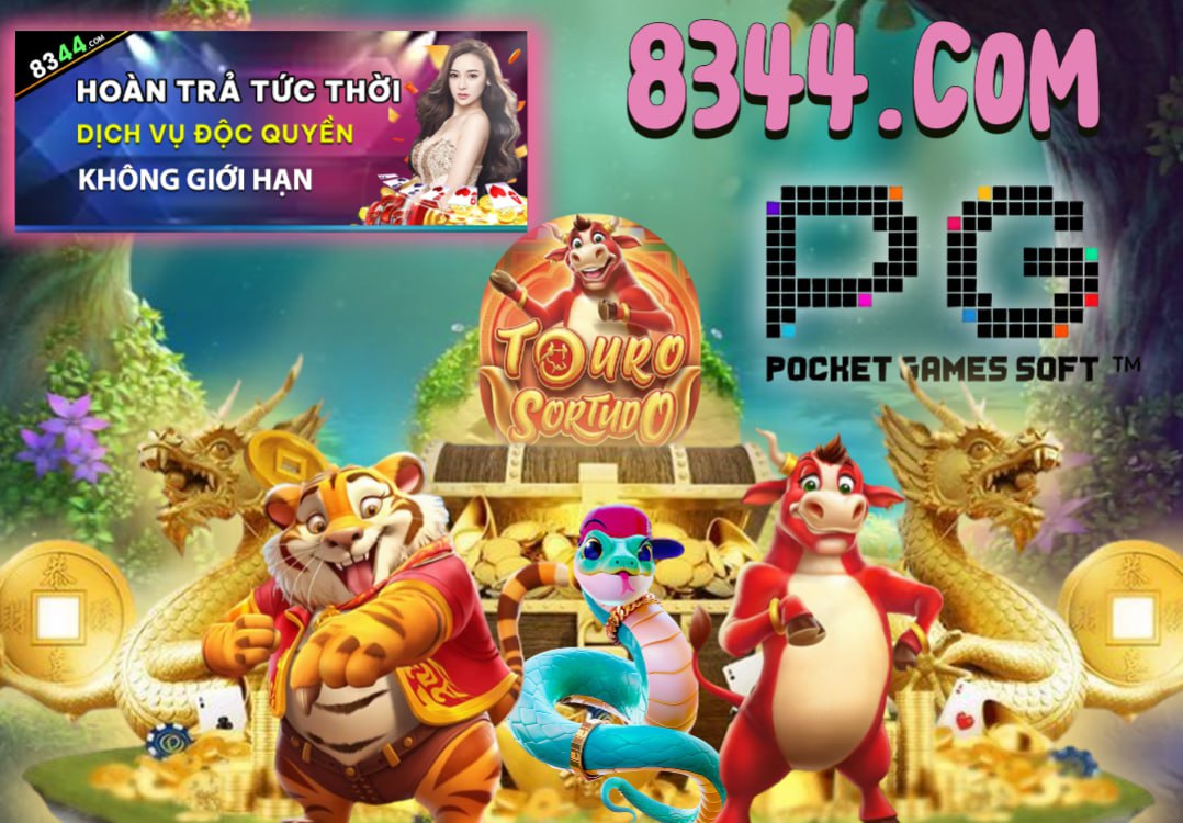 Hình ảnh quảng cáo của 33win hiển thị nền tảng và các lợi ích