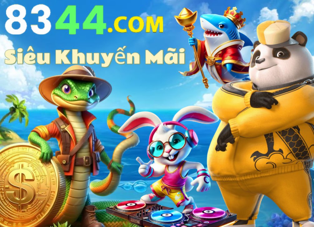 Hình ảnh quảng cáo của 33win hiển thị nền tảng và các lợi ích