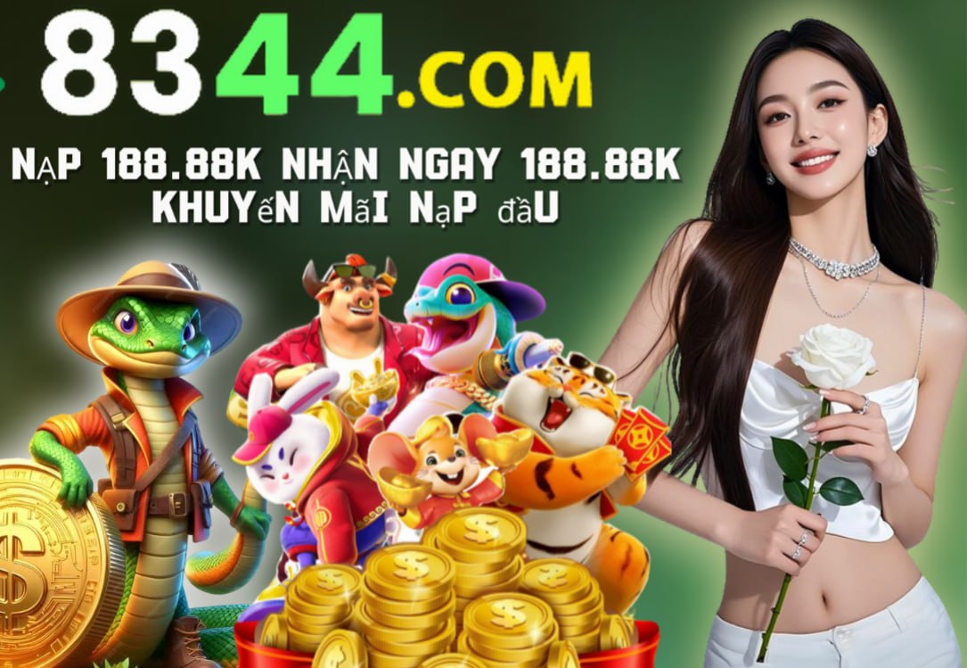 Hình ảnh quảng cáo của 33win hiển thị nền tảng và các lợi ích