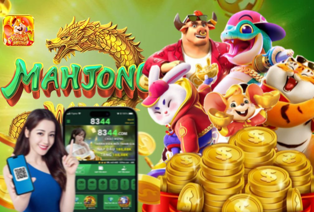 Hình ảnh quảng cáo của 33win hiển thị nền tảng và các lợi ích