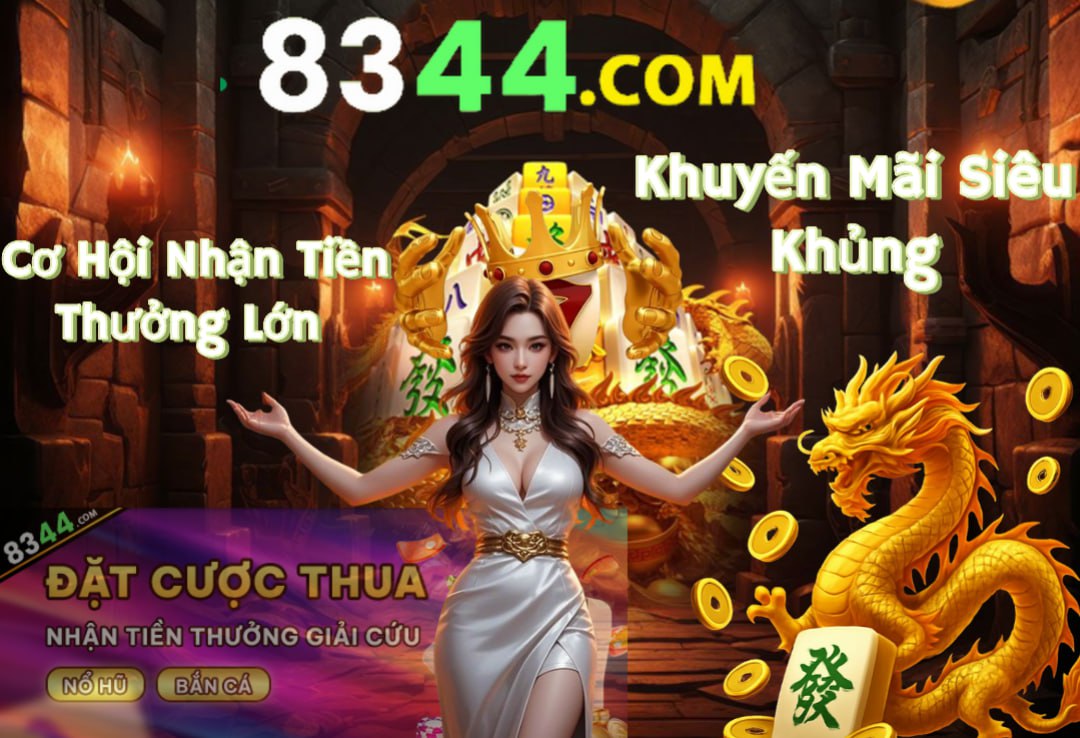 Hình ảnh quảng cáo của 33win hiển thị nền tảng và các lợi ích