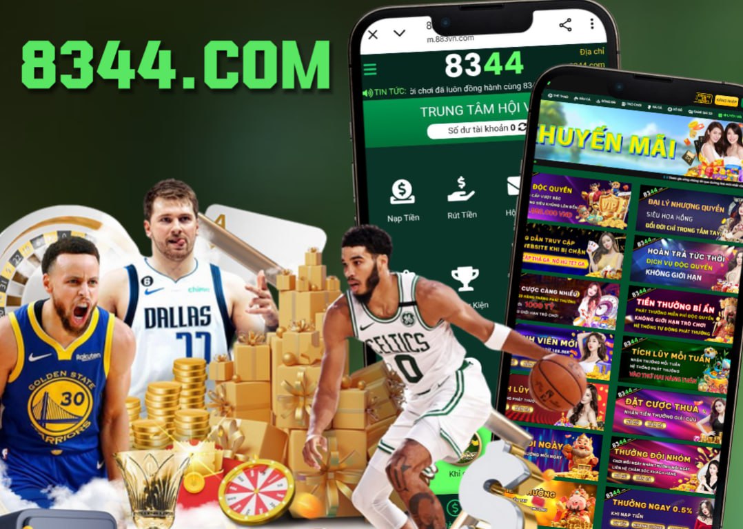 Hình ảnh quảng cáo của 33win hiển thị nền tảng và các lợi ích