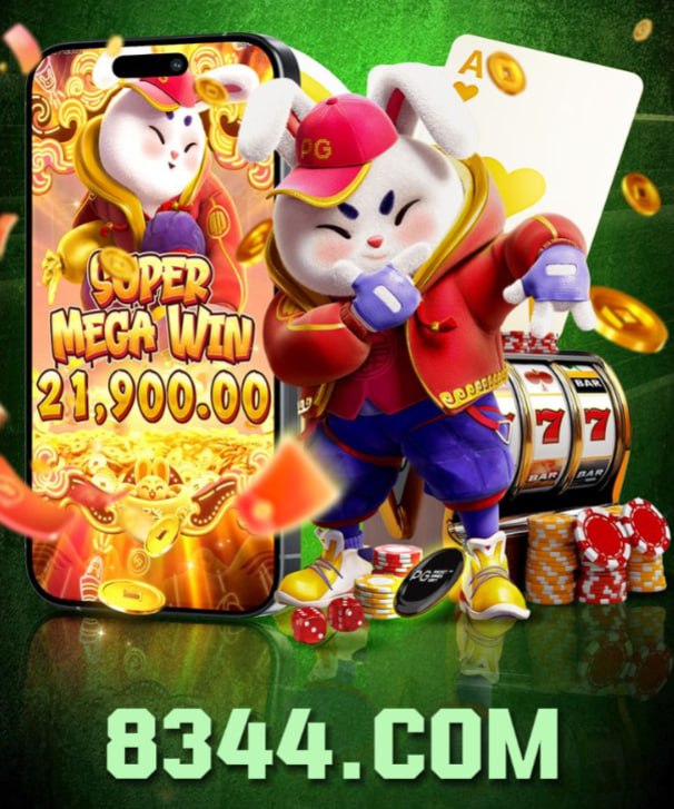 Hình ảnh quảng cáo của 33win hiển thị nền tảng và các lợi ích