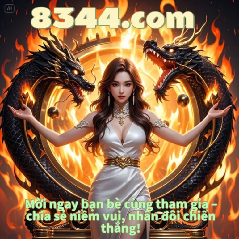 Hình ảnh quảng cáo của 33win hiển thị nền tảng và các lợi ích