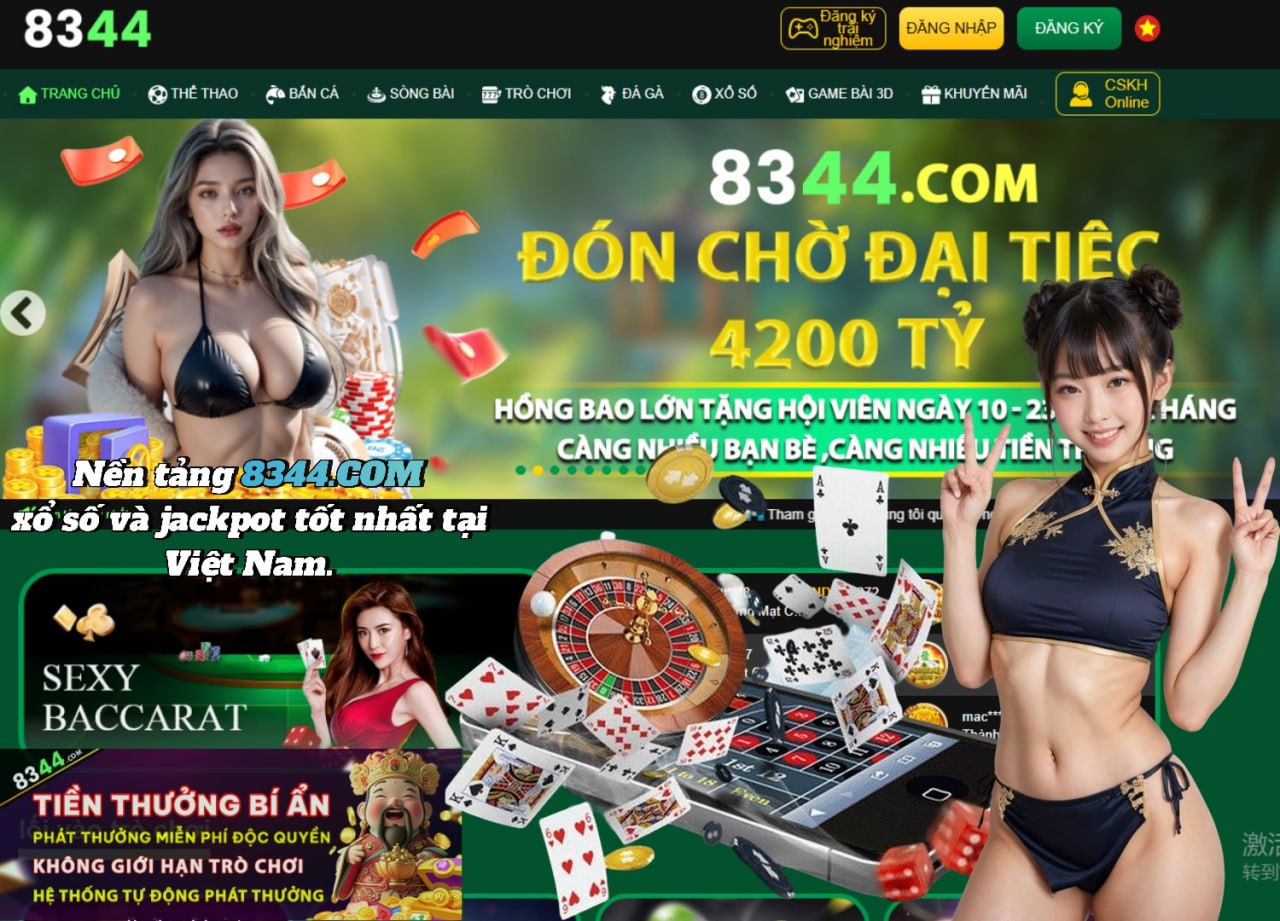 Hình ảnh quảng cáo của 33win hiển thị nền tảng và các lợi ích