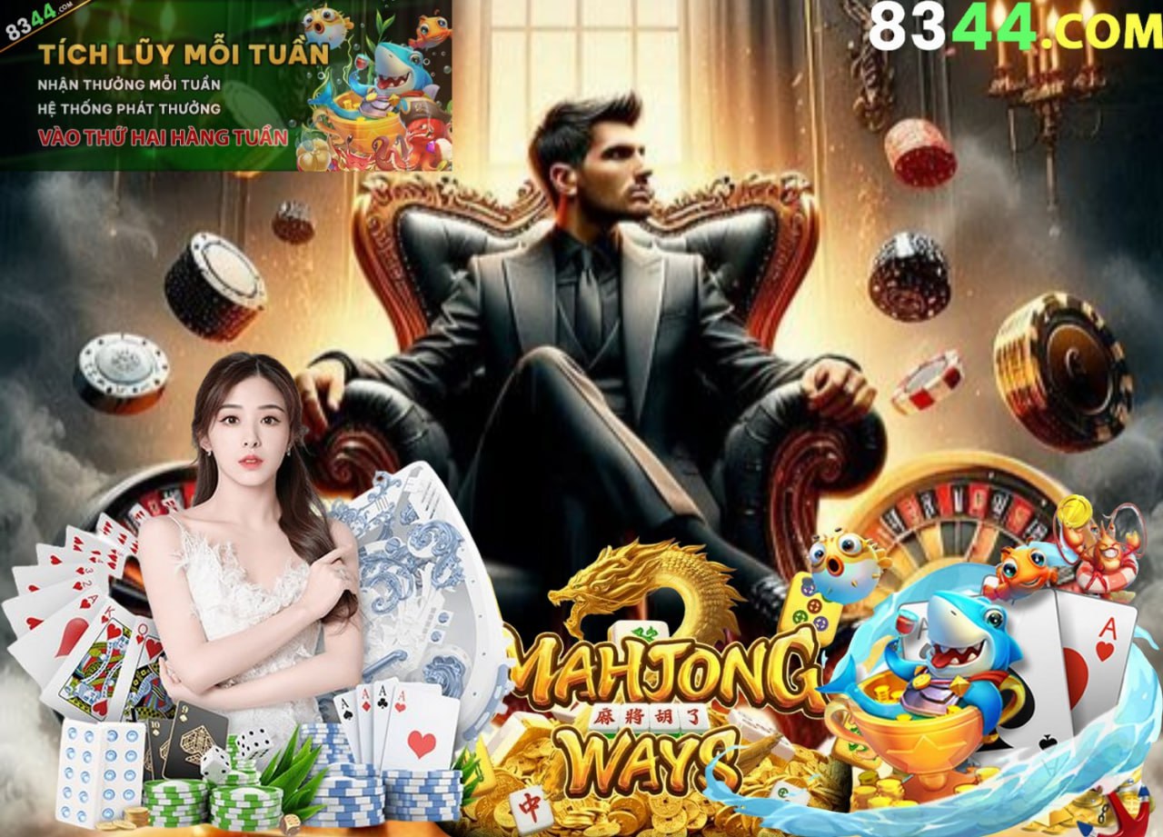 Hình ảnh quảng cáo của 33win hiển thị nền tảng và các lợi ích
