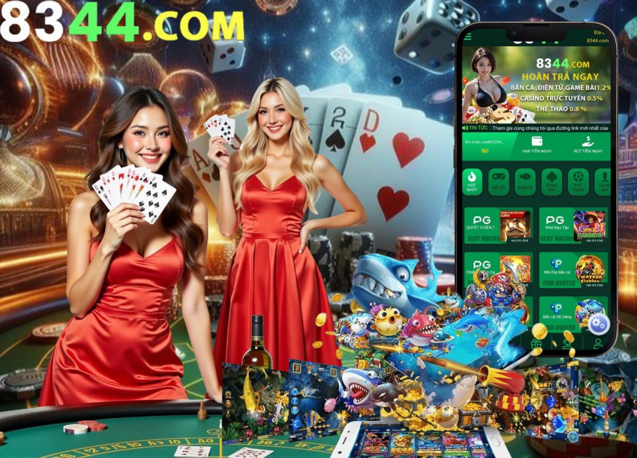 Hình ảnh quảng cáo của 33win hiển thị nền tảng và các lợi ích