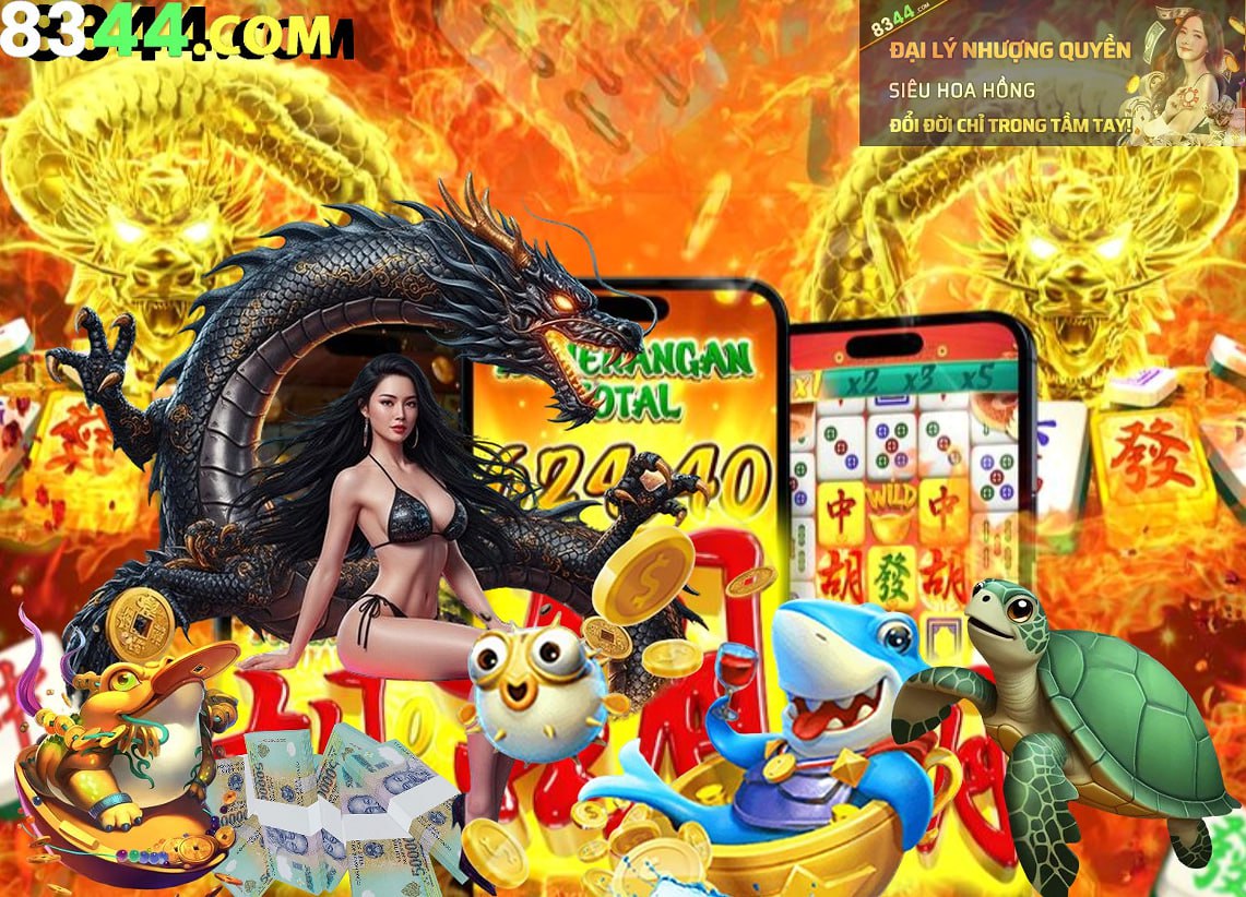 Hình ảnh quảng cáo của 33win hiển thị nền tảng và các lợi ích