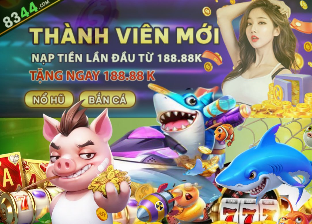 Hình ảnh quảng cáo của 33win hiển thị nền tảng và các lợi ích