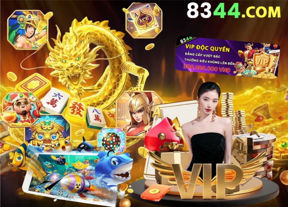 Hình ảnh quảng cáo của 33win hiển thị nền tảng và các lợi ích