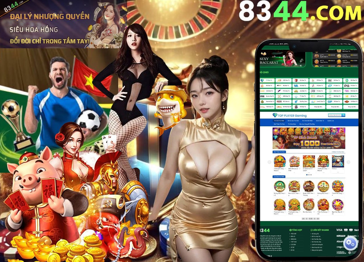 Hình ảnh quảng cáo của 33win hiển thị nền tảng và các lợi ích