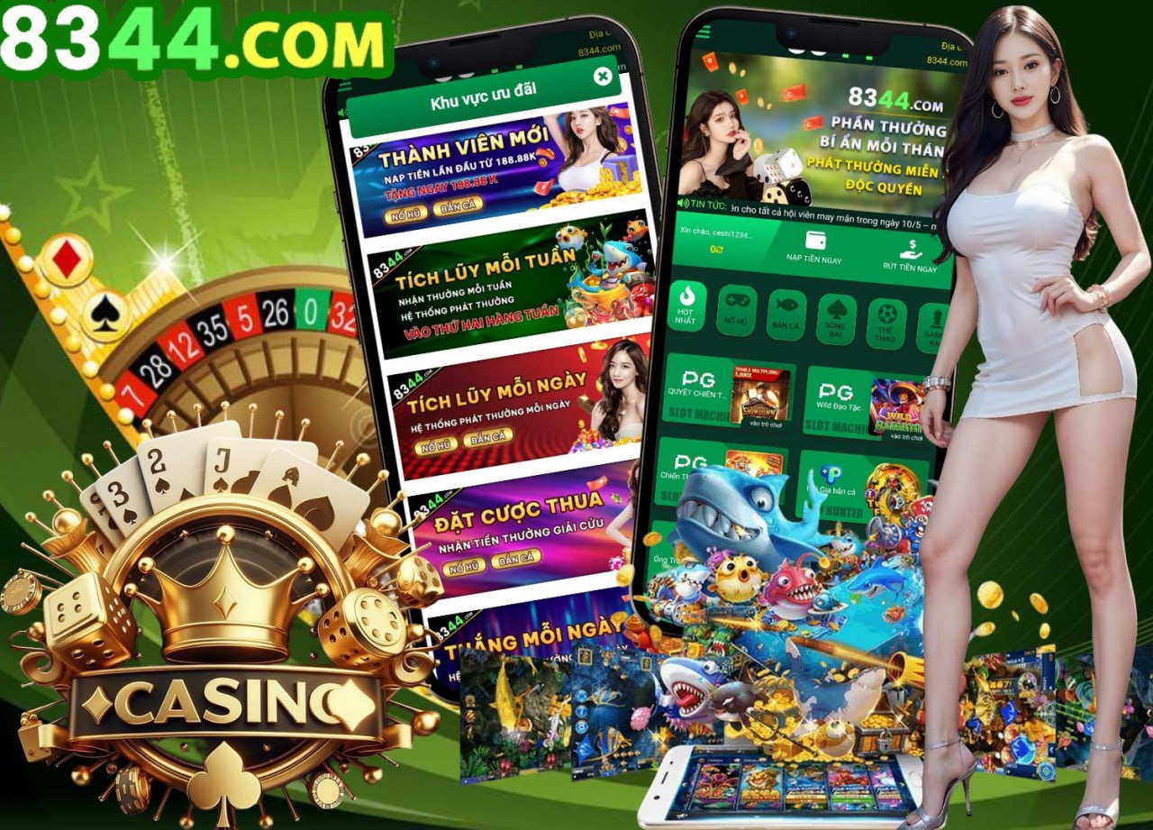 Hình ảnh quảng cáo của 33win hiển thị nền tảng và các lợi ích